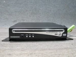 2003-2007 Hummer H2 Entertainment Audio Video Dvd Cd Player 15293781. Fixed Price $219.73.