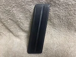 Nos Ford C8AZ-9735-A 1968-69 Galaxie 500 Xl Ltd Mercury Accelerator Pedal. Fixed Price $44.00.