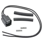 For 2012 Lincoln Mkt Speaker Connector Smp 972CC29. Fixed Price $49.20.