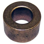 Crown Automotive J3236726 Crankshaft. Fixed Price $21.99.
