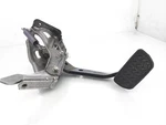 2016-2021 Toyota Tacoma Brake Pedal With Bracket Assembly 47110-04151. Fixed Price $74.81.