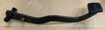 Gm Pedal Asm Brk 15906966 New Oem. Fixed Price $32.53.