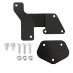 Holley 145-111 Drive By Wire Accelerator Pedal Bracket. Fixed Price $120.95.