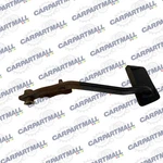 1998-2002 Chevrolet Camaro 3.8L Automatic Brake Pedal Arm Unit Pad Assembly Oem. Fixed Price $39.97.