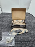 Bendix SBC1846 Disc Brake Pad Premium Ceramic For 16-22 Mazda CX-5. Fixed Price $23.15.