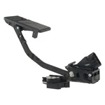 For Chevy Impala 2006-2009 Wve Accelerator Pedal Sensor. Fixed Price $52.66.