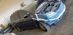 Odyssey 2007 Accelerator Parts 2114348. Fixed Price $85.00.