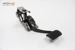 2011 - 2020 Dodge Journey Brake Stop Pedal & Bracket Oem. Fixed Price $59.99.