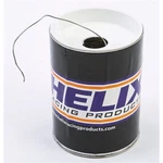 Helix Safety Wire 1LB Can 112-1632. Fixed Price $55.82.