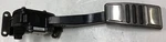2005-10 Ford Mustang GT/GT500 Accelerator Pedal 8R3A-9F836-AA. Fixed Price $75.00.