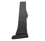 14-21 Bmw I3 I01 Gas Acceleration Throttle Pedal Pad Black 6853176 Oem. Fixed Price $42.40.