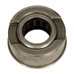 Centerforce 42001 Pilot Bearing 82-11 Capri Mustang. Fixed Price $30.48.