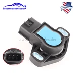 Throttle Position Sensor Tps Subaru Forester Impreza Suzuki Grand Vitara. Fixed Price $15.89.