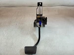 2020 2021 2022 Hyundai Ioniq Brake Pedal Assembly Oem 32800-G2200. Fixed Price $112.50.