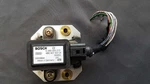 2001-2003 Audi S4 A4 C5 2.7L Yaw Rate Acceleration Sensor 4B0907637A B6 02. Fixed Price $72.45.