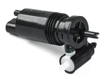 Windshield Washer Pump Mercedes A1648690421 A2318660021 A0008690400 A2048660521. Fixed Price $34.99.