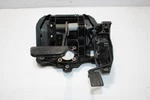 2007 Jaguar Xkr X150 Accelerator And Brake Pedal Box 6W83-9F836-B. Fixed Price $91.39.