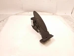 2014-2024 Mini Cooper Gas Accelerator Pedal 35-40-6-889-813. Fixed Price $119.70.