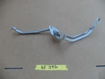 1965 Corvette Accelerator Pedal Swivel Lever Assembly. 396 Original. Fixed Price $159.99.