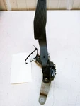 05-10 Pontiac G6 Sedan Gas Accelerator Pedal Oem Used Tested 271080213. Fixed Price $38.39.