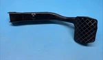 Volkswagen Vw Jetta MK5 Rabbit Passat Foot Brake Stop Pedal Lever 1K1723143E. Fixed Price $29.99.