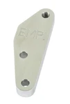 Empi 17-2813 Billet Slave Bracket Fits Vw Type Bus,ea. Fixed Price $44.95.