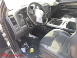 Pedal, Brake/clutch Oem 2016 Dodge RAM1500 68043161AC. Fixed Price $90.00.