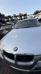 2011 Bmw 328I Handbrake Handle 34400397349. Fixed Price $59.00.
