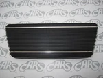 1965-1974 Buick Riviera Lesabre Wildcat Electra Brake Pedal Pad Cover W/ Trim. Fixed Price $36.50.
