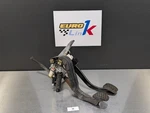 92-02 Bmw E36 328I Z3 M3 5 Speed Manual Clutch Brake Pedals Box Oem. Fixed Price $139.95.