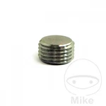 Jmp Stainless Steel Plug For Brake Pad Pin X V4A. Fixed Price $33.82.
