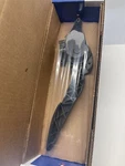Carquest PPE1039 Accelerator Pedal Sensor Premium New. Fixed Price $69.95.