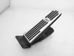 Bmw 535I 2010 Gas Accelerator Pedal 35-40-6-889-822. Fixed Price $69.78.