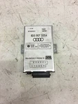 1996 Audi A4 Keyless Entry Module / Computer. Fixed Price $27.99.