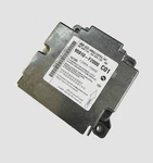 2016-2018 Hyundai Elantra Srs Occupant Restraint Control Module 95910-F2000. Fixed Price $63.00.