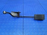 2006-2014 Honda Ridgeline Accelerator Pedal Assembly Genuine Oem 17800-SJC-A81. Fixed Price $29.99.