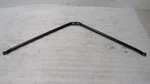 01-2010 Bmw E60 E61 E63 E64 Series Strut Bar Body Traverse Element Oem 5178. Fixed Price $79.99.