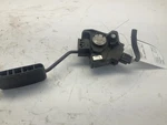 18-21 Honda Clarity Accelerator Gas Pedal Q. Fixed Price $28.49.