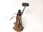 2007 Nissan Sentra Brake Pedal. Fixed Price $50.40.