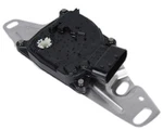 Nos Genuine Gm 24221125 4L60E Neutral Safety Switch 2004-2006 Pontiac Gto. Fixed Price $119.98.