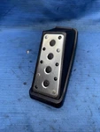 01-05 Lexus IS300 Driver Floor Foot Rest Dead Pedal 58192-53030 Oem. Fixed Price $24.99.