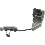 Accelerator Pedal Sensor Fits 2003-2009 Nissan 350Z Standard Motor Products. Fixed Price $284.33.