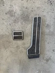 1964-1971 Chevrolet Gas Pedal Break Gm 3864740 Chevy. Fixed Price $49.95.