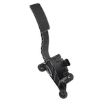 Accelerator Pedal Sensor Wve 5S13021 Fits 09-15 Mazda CX-9 3.7L-V6. Fixed Price $125.30.