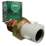 Ngk Ntk Air Charge Temperature Sensor 1986-1995 Ford E-150 Econoline Wa. Fixed Price $21.97.