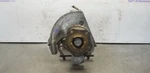 05 Porsche 911 Carrera Spindle Knuckle Front Left Driver 997341657. Fixed Price $289.00.