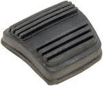 Parking Brake Pedal Pad Dorman 20739. Fixed Price $9.96.