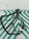 2015-2020 Cadillac Escalade Esv Oem 6.2L Rwd Front Center Console Wiring Harness. Fixed Price $65.00.