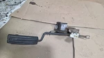 Nissan Pathfinder Hardbody Pickup Gas Pedal Accelerator Assembly Oem 1987-1995. Fixed Price $40.00.