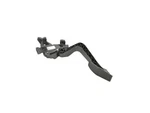 Genuine Mopar Accelerator Pedal 68574341AA. Fixed Price $172.78.